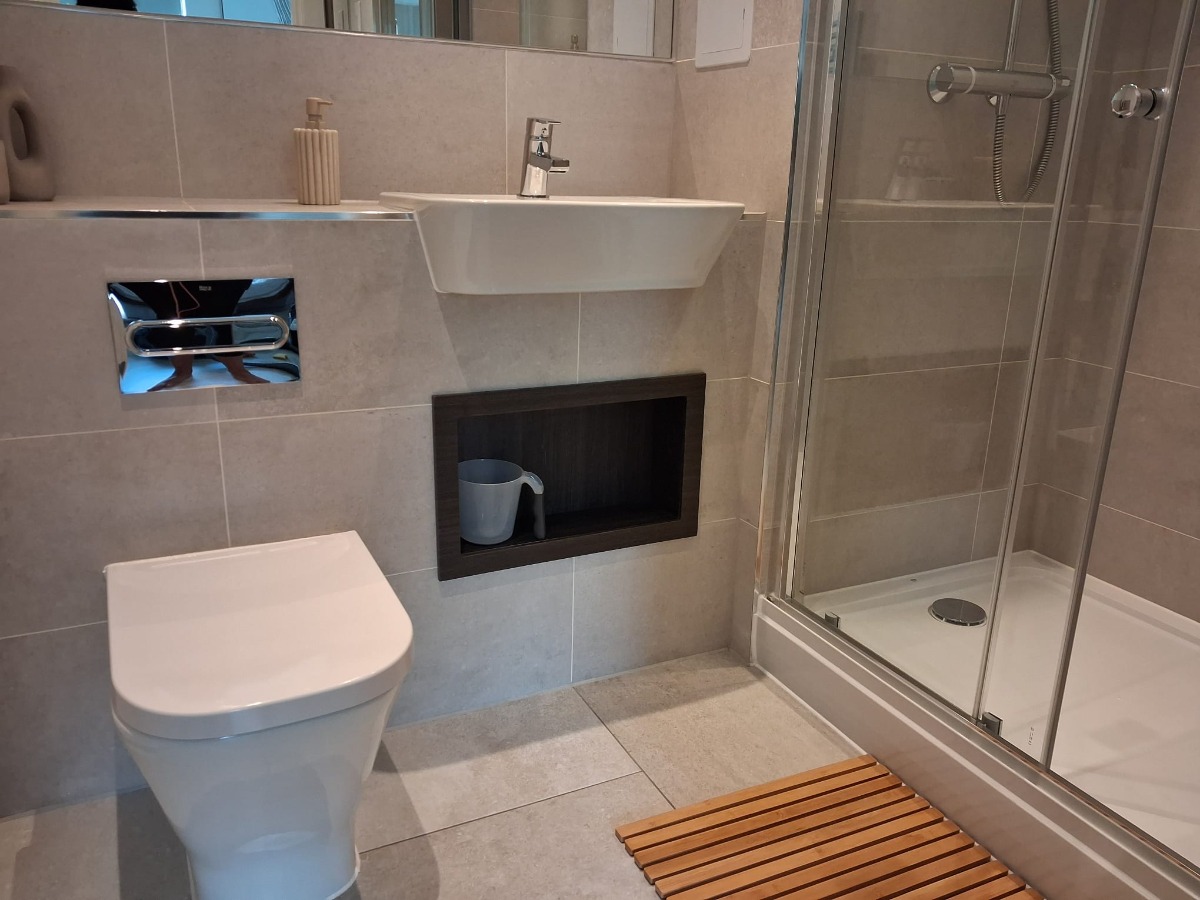Cleaner: Image 6